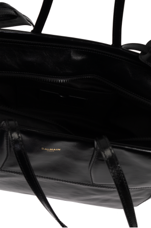 Balmain Shopper-type bag