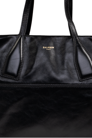Balmain Shopper-type bag