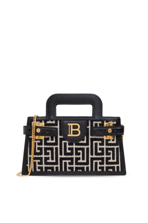 Handbag `B-Buzz Small`