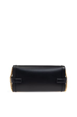 Balmain Schultertasche „B-Buzz 23“