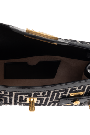 Balmain Shoulder bag "B-Buzz 23"