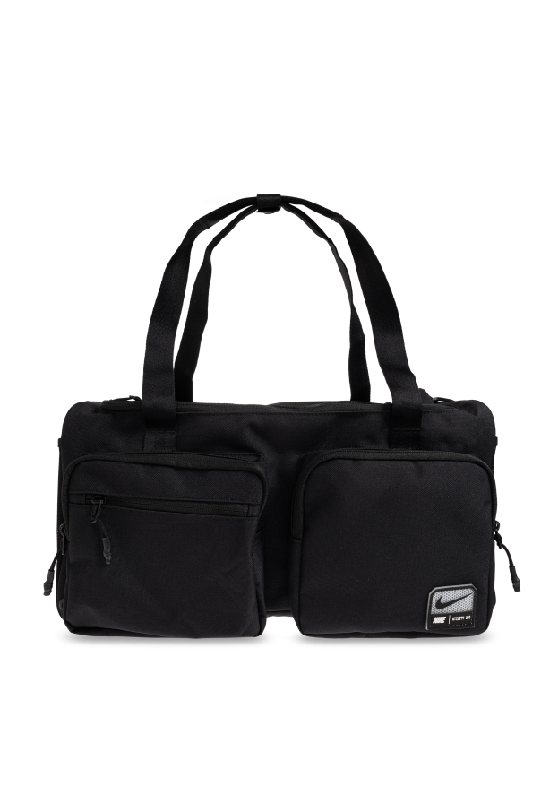 Bag with logo od Nike