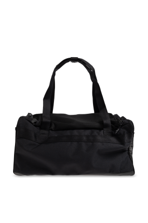 Nike Bag with logo