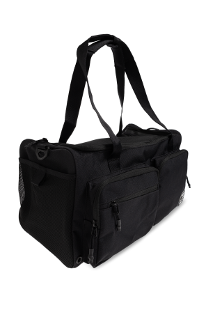 Nike Bag with logo