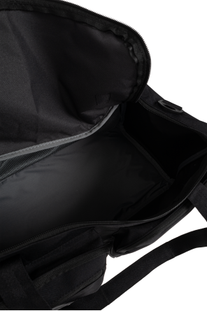 Nike Bag with logo