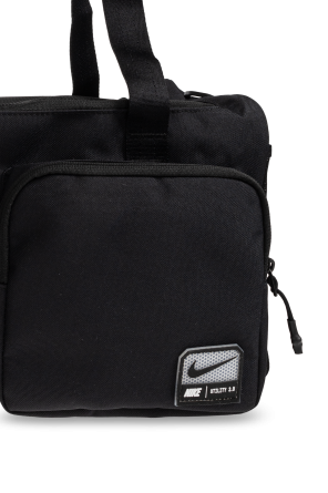 Nike Bag with logo
