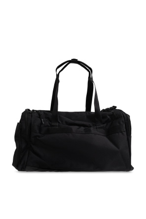 Nike Travel bag with logo