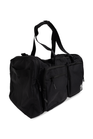 Nike Travel bag with logo