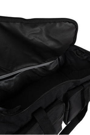 Nike Travel bag with logo