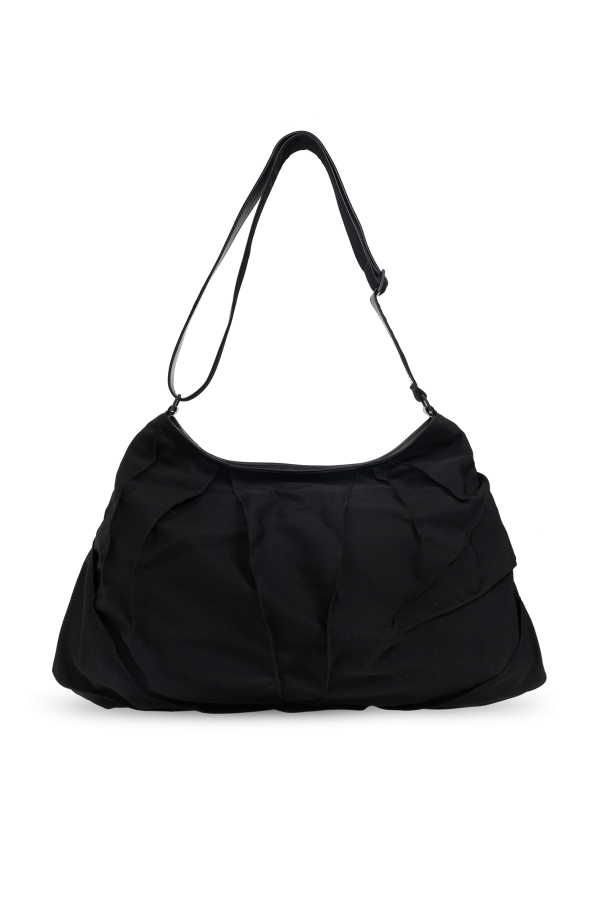 Yohji Yamamoto Shoulder bag