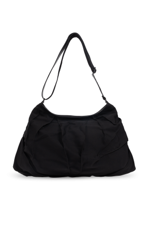 Shoulder bag od Yohji Yamamoto