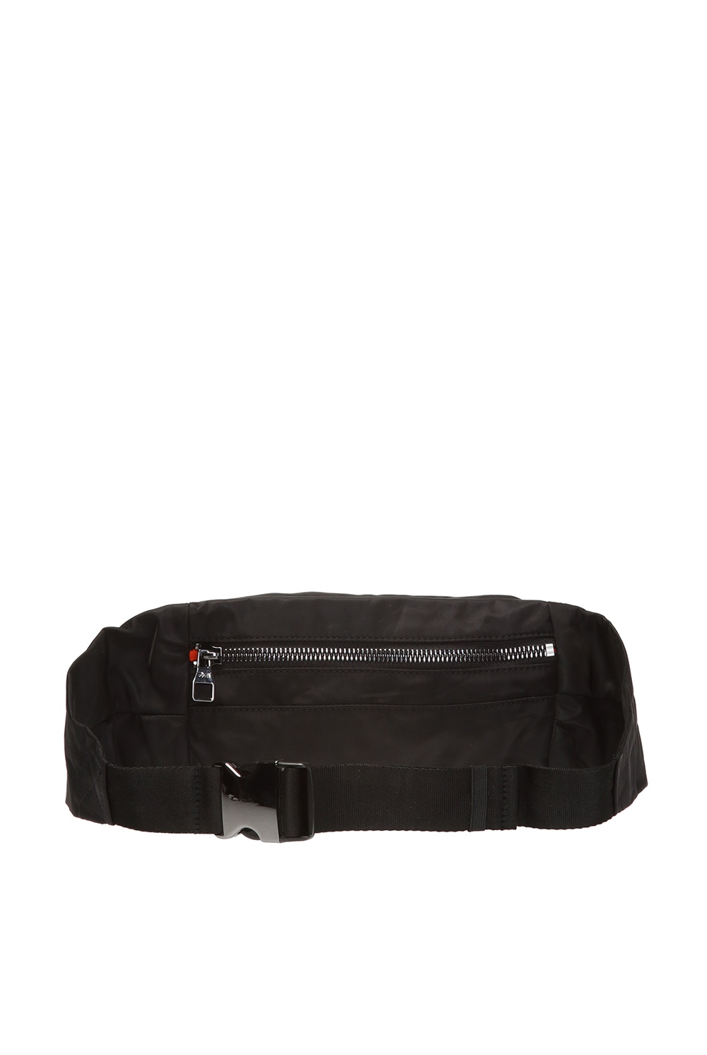 reebok belt bag