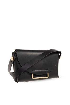 AllSaints ‘Francine’ Givenchy some bag