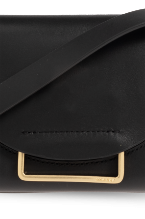 AllSaints ‘Francine’ shoulder bag