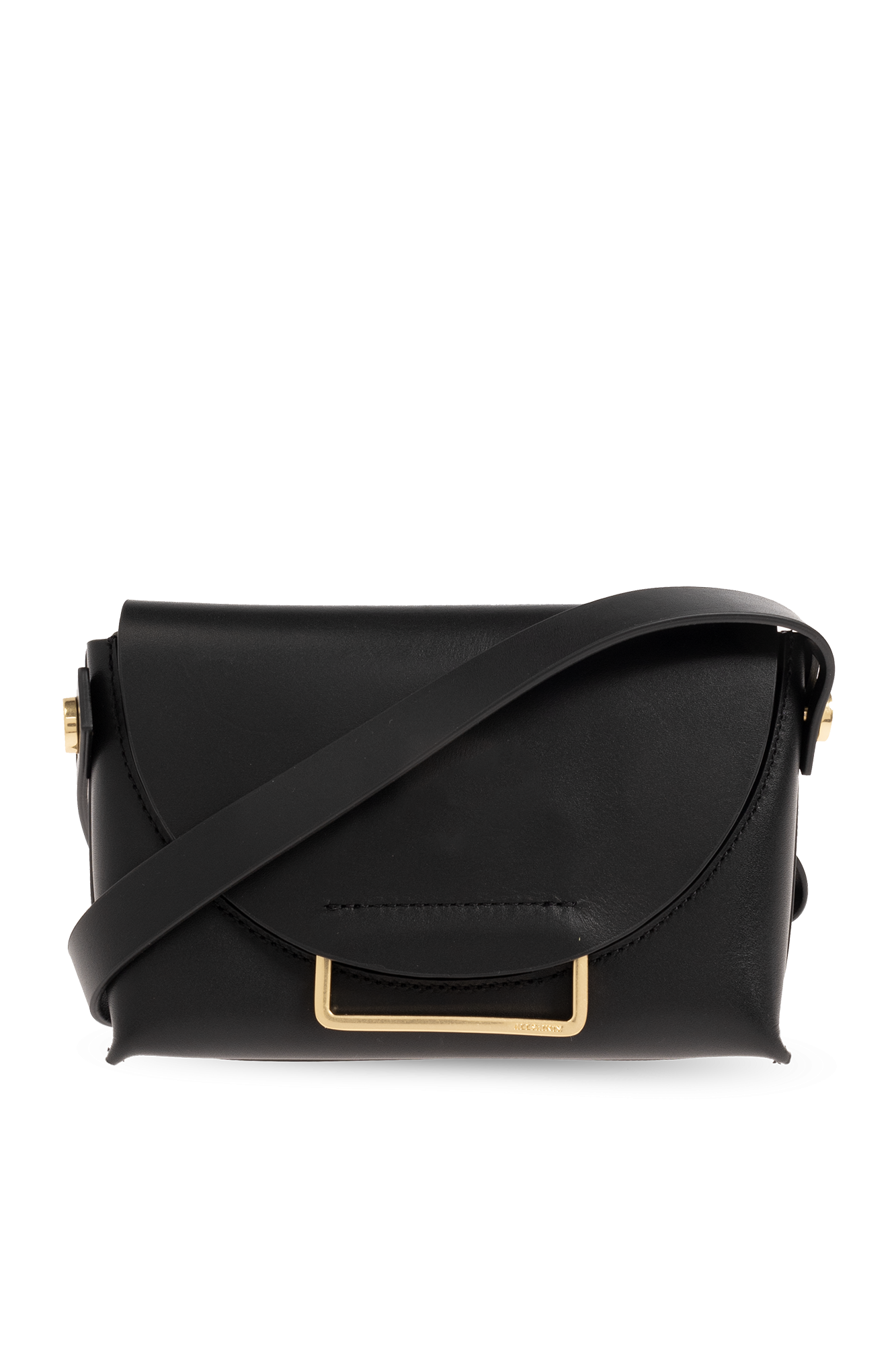 AllSaints ‘Francine’ shoulder bag