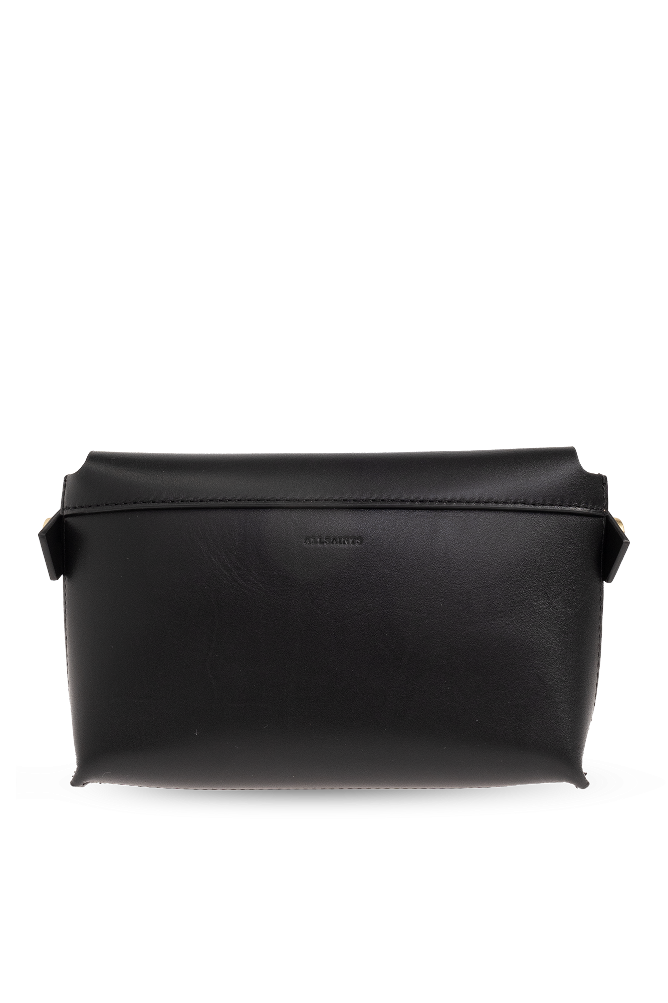 AllSaints ‘Francine’ shoulder bag