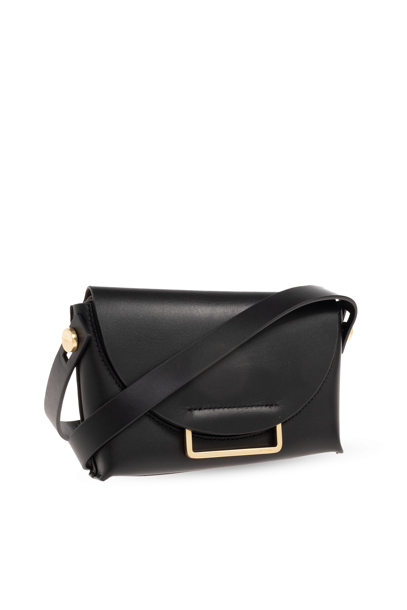 AllSaints ‘Francine’ shoulder bag