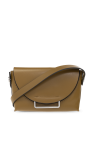 Marni Trunk small shoulder bag
