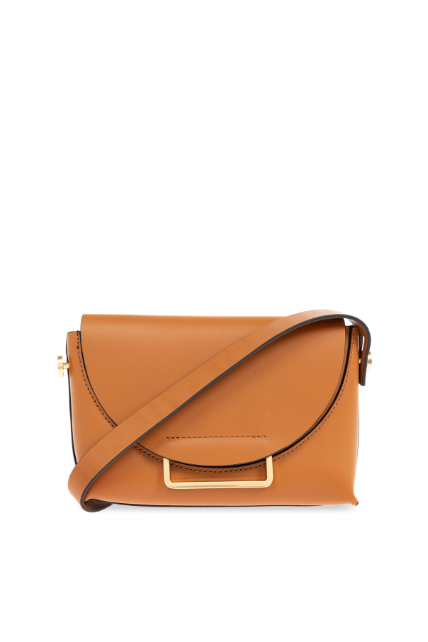 ‘Francine’ shoulder bag od AllSaints