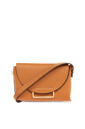 ‘francine’ shoulder bag od AllSaints