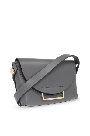 AllSaints ‘Francince’ shoulder Front bag