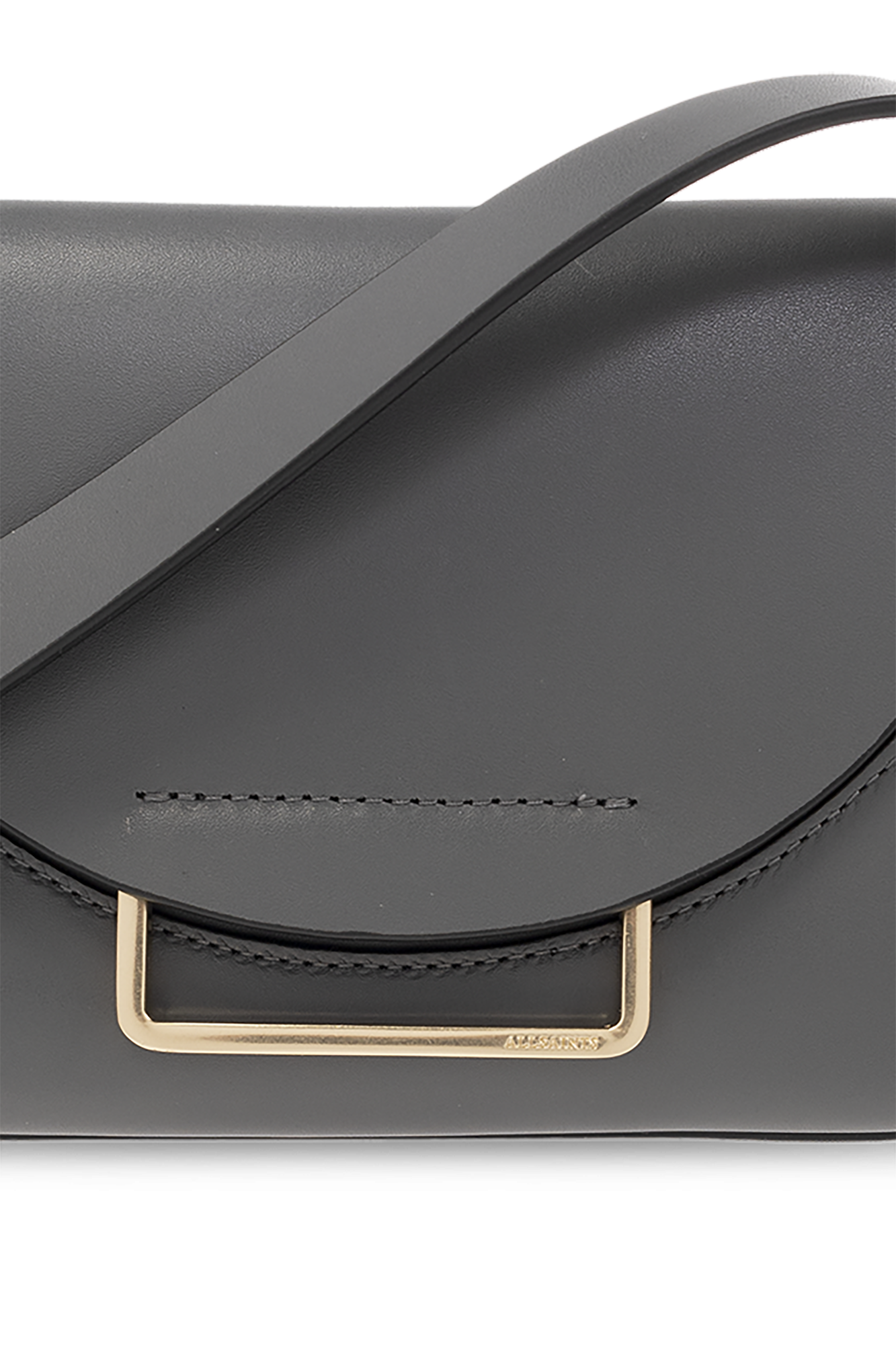 AllSaints ‘Francince’ shoulder bag