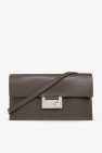 AllSaints ‘Francois’ shoulder bag