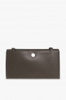 AllSaints ‘Francois’ shoulder bag