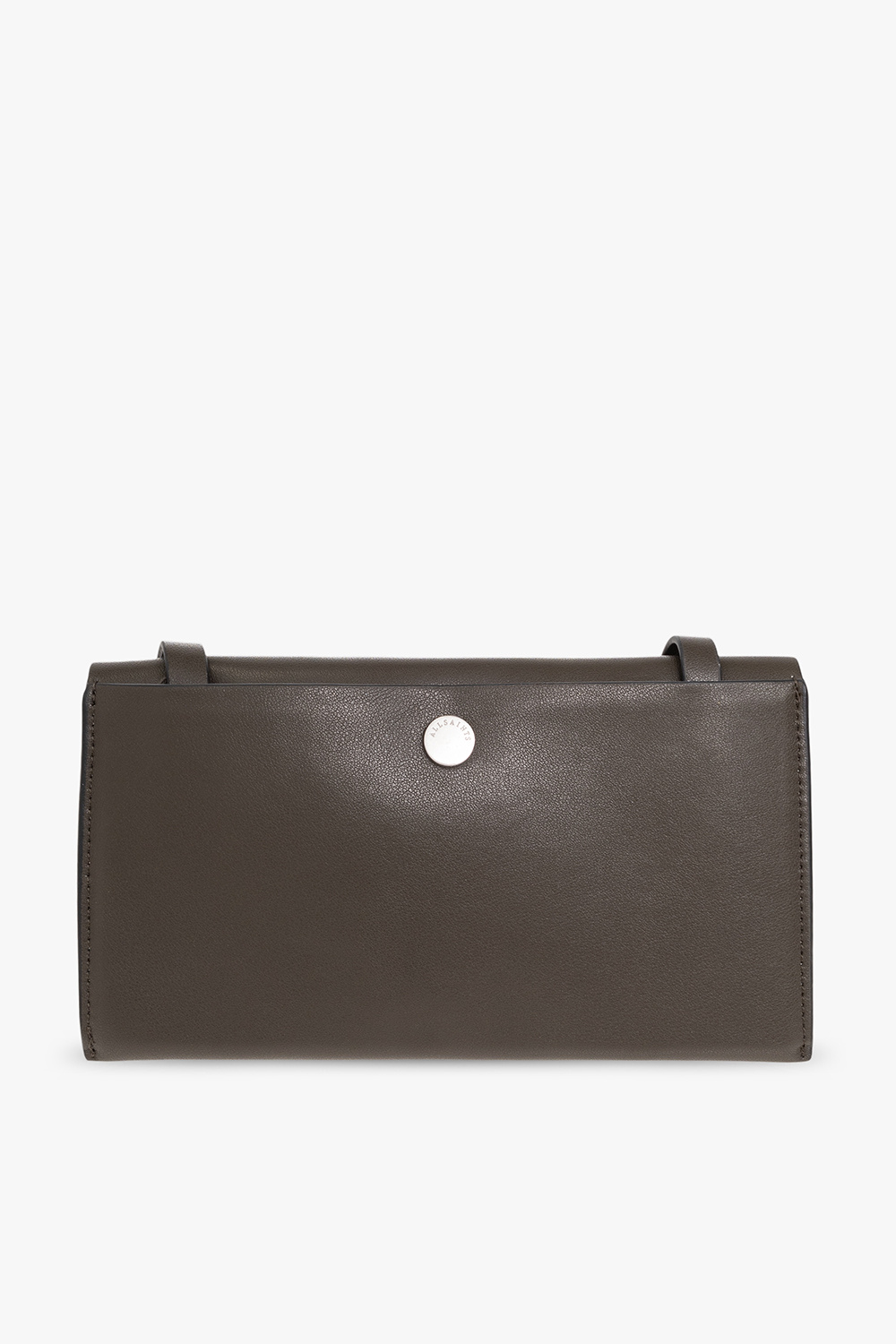 AllSaints ‘Francois’ shoulder bag