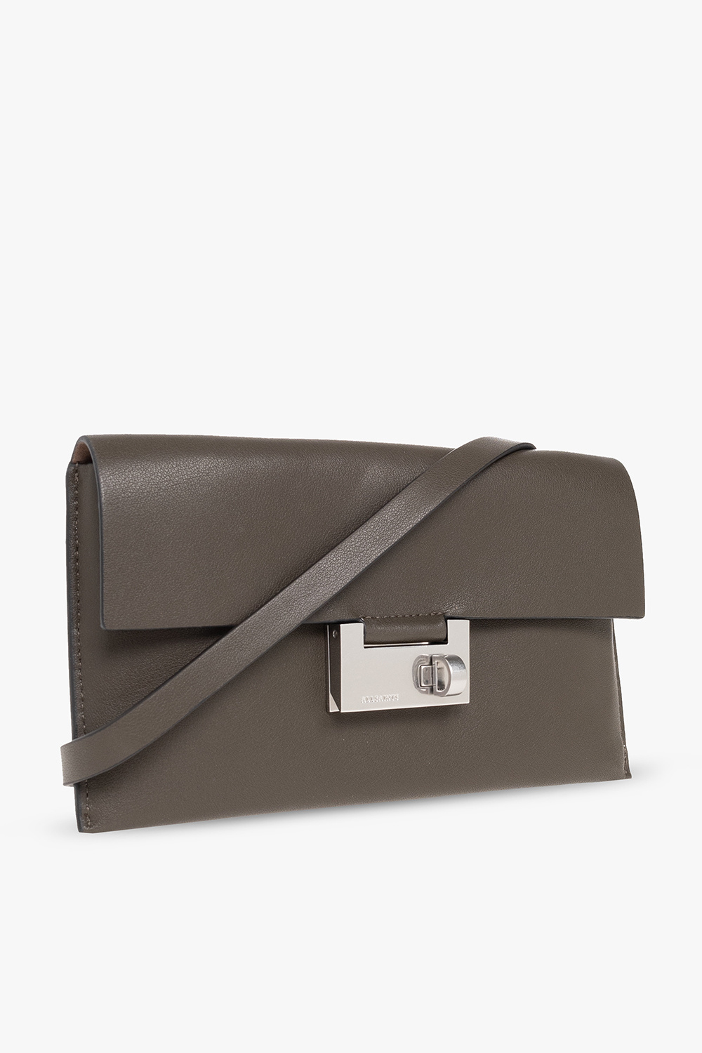 AllSaints ‘Francois’ shoulder bag