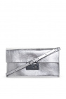 AllSaints ‘Francoise’ shoulder bag