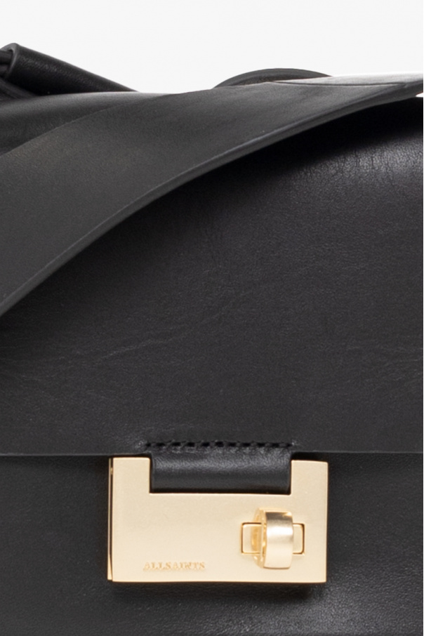 Louis Vuitton Messenger PM Voyager Bag - Vitkac shop online