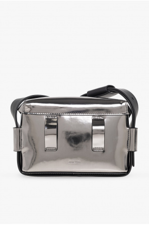 AllSaints ‘Frankie’ shoulder bag