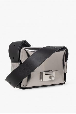 AllSaints ‘Frankie’ shoulder bag