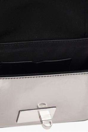 AllSaints ‘Frankie’ shoulder bag