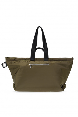 Diesel ‘Bungy’ shopper bag