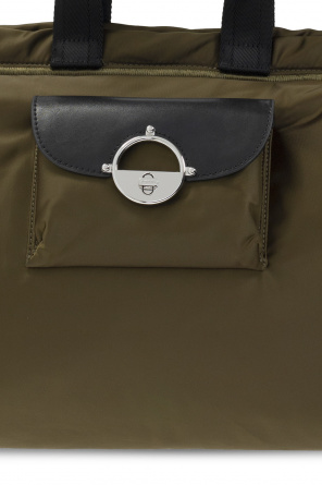 Diesel ‘Bungy’ shopper bag