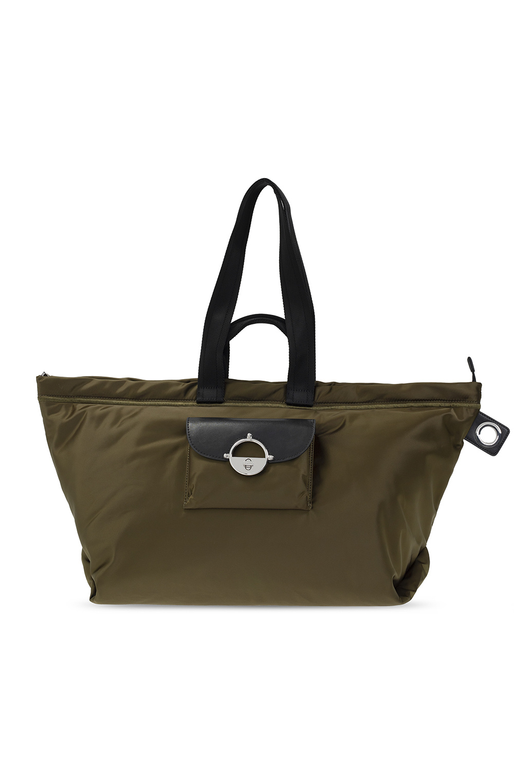 Diesel ‘Bungy’ shopper bag