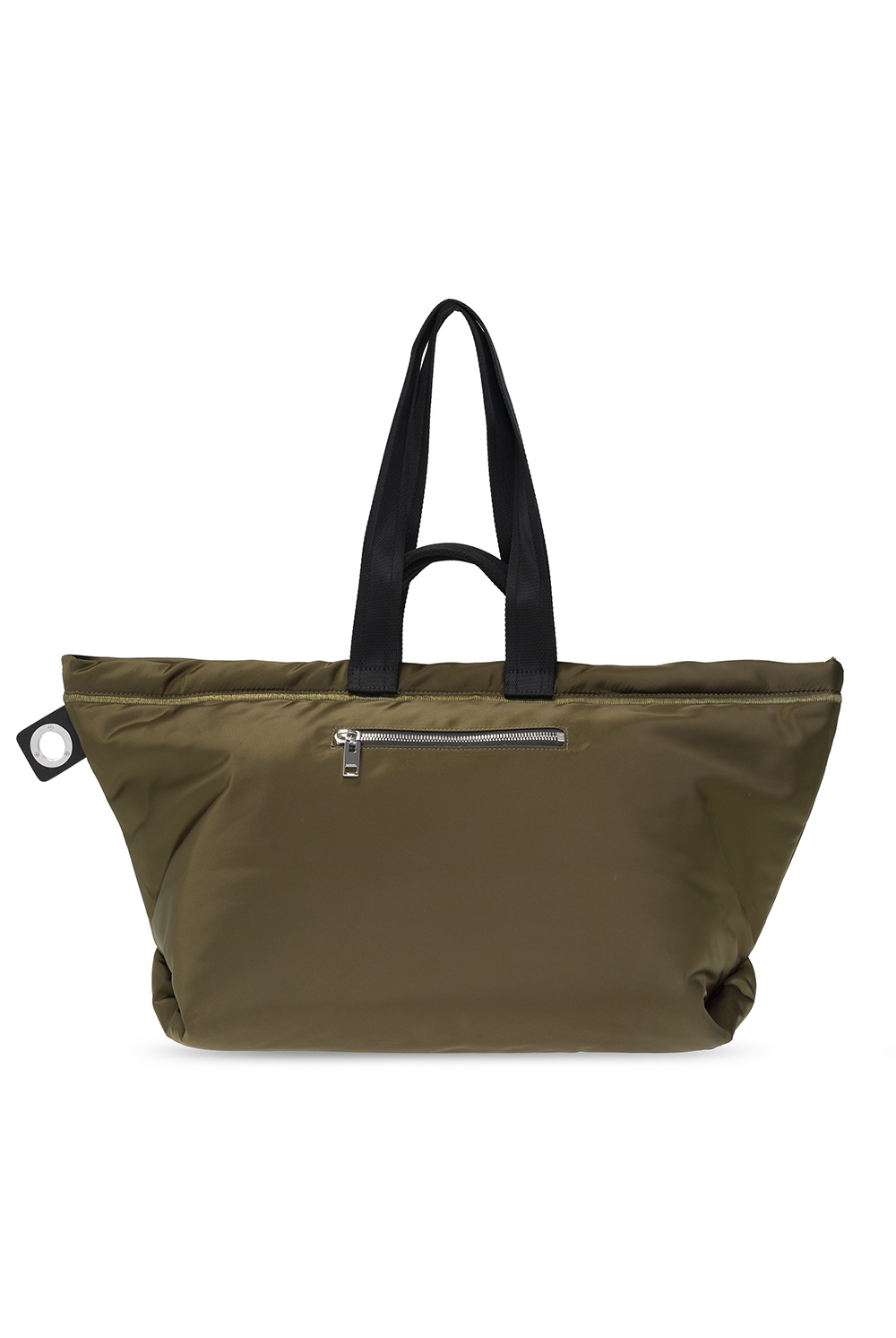 Diesel ‘Bungy’ shopper bag