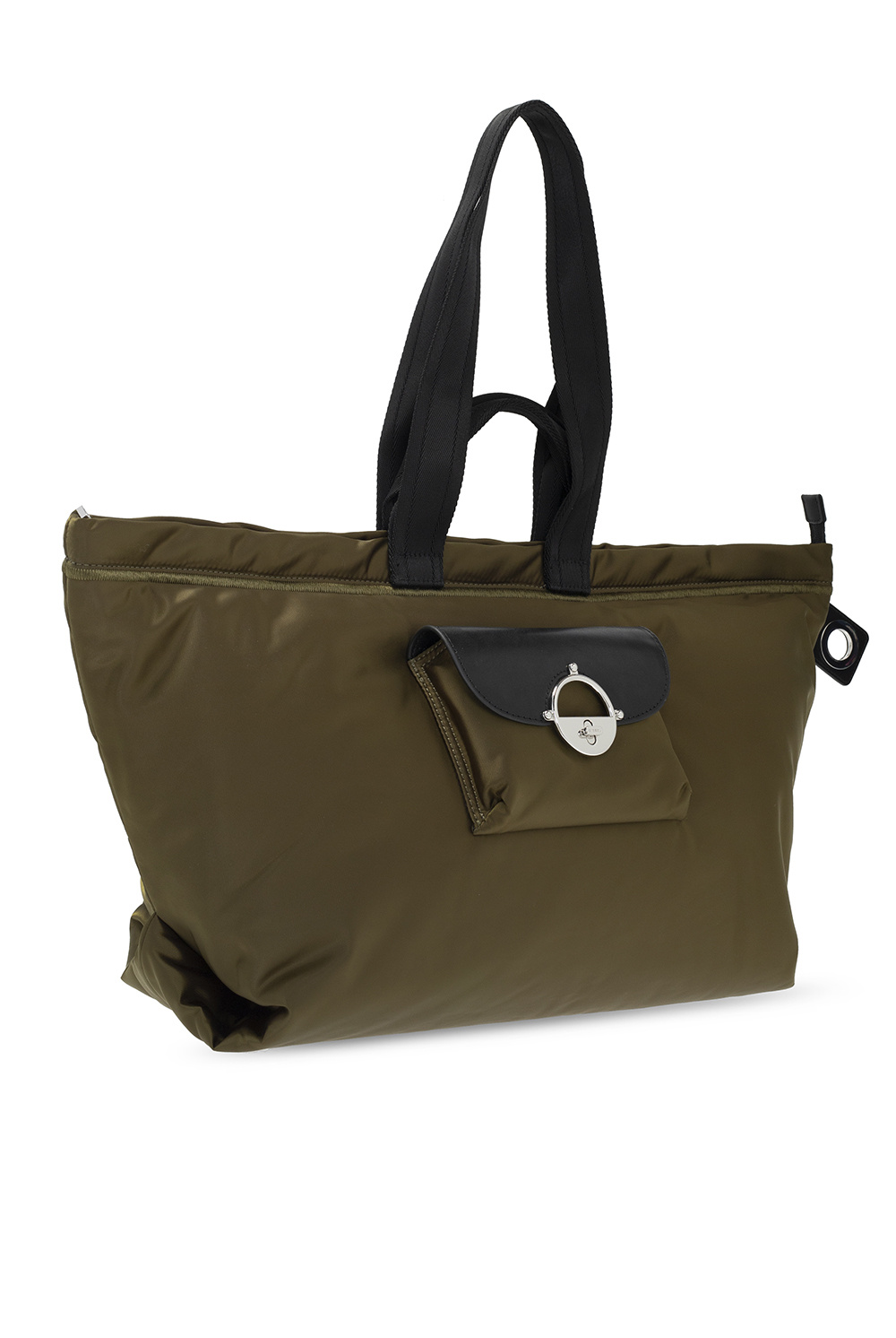 Diesel ‘Bungy’ shopper bag