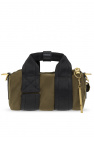 Diesel ‘Cayac’ shoulder bag