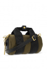 Diesel ‘Cayac’ shoulder bag