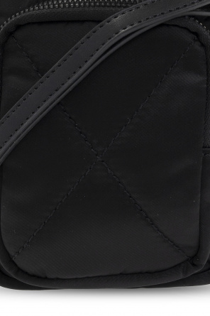 Diesel ‘Ledybag’ backpack