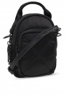 Diesel ‘Ledybag’ backpack