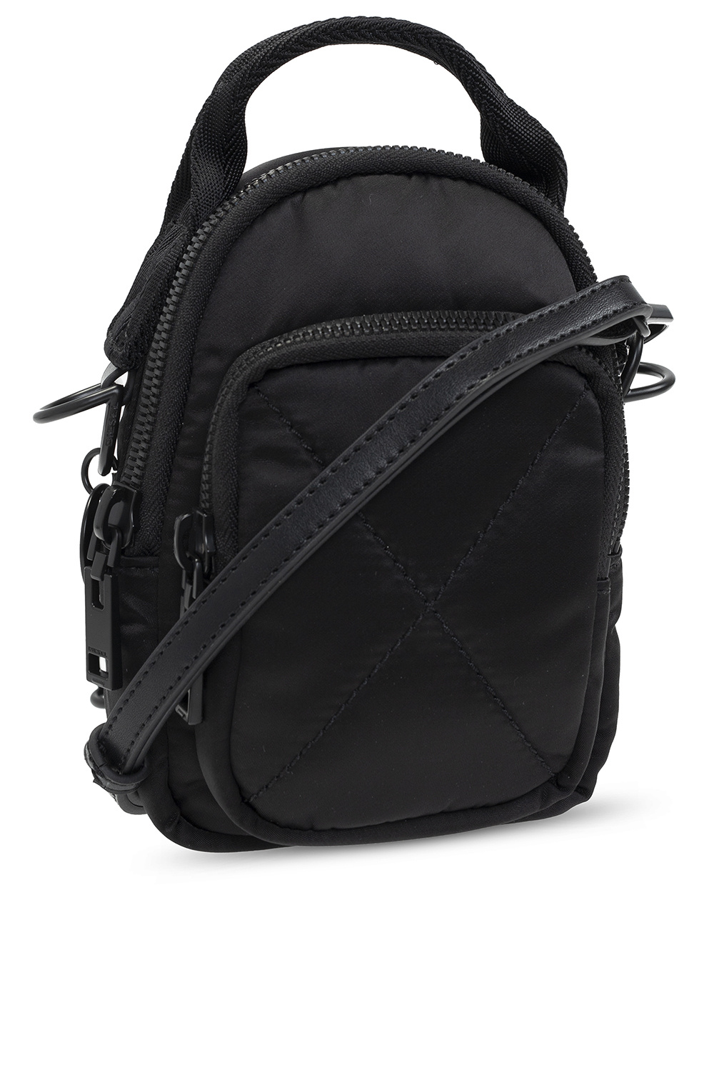 Diesel ‘Ledybag’ backpack