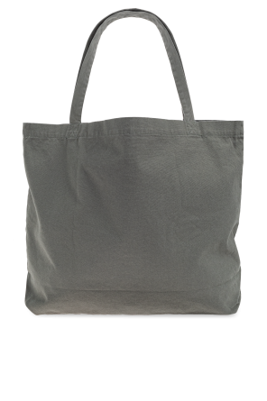 AllSaints ‘Future’ shopper bag