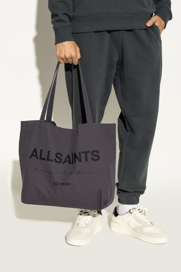 AllSaints Shopper bag `Future` type