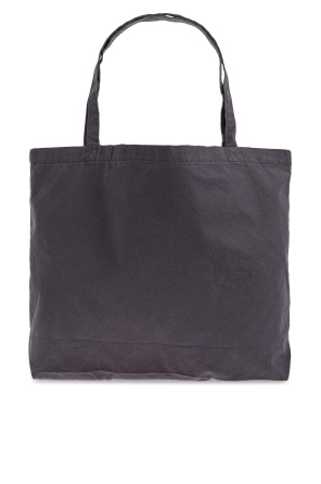 AllSaints Shopper bag `Future` type