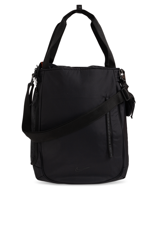 Bag with logo od Nike