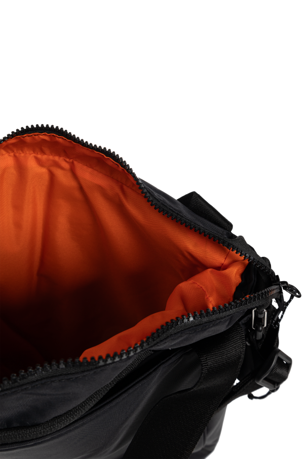 Nike Bag with logo